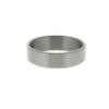LM11710 - Tapered Roller Bearing Cup