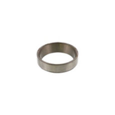 LM11710 - LM11710 - Tapered Roller Bearing Cup