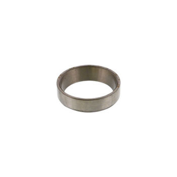 LM11710 - Tapered Roller Bearing Cup