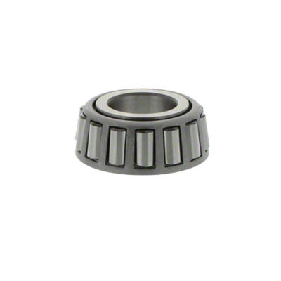 DTM・DAW mote3.19 LM11749/LM11710 tapered roller bearing set (cup & cone
