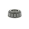 LM11749 - Tapered Roller Bearing Cone