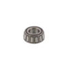 LM11749 - Tapered Roller Bearing Cone