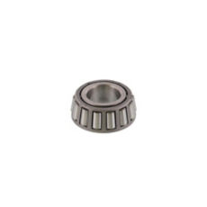 LM11749 - LM11749 - Tapered Roller Bearing Cone