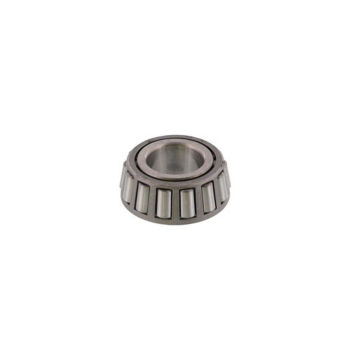 LM11749 - Tapered Roller Bearing Cone