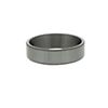LM11910 - Tapered Roller Bearing Cup