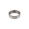 LM11910 - Tapered Roller Bearing Cup