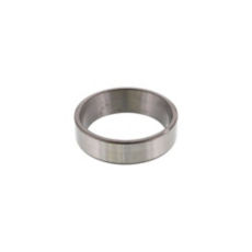 LM11910 - LM11910 - Tapered Roller Bearing Cup