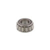 LM11949 - Tapered Roller Bearing Cone