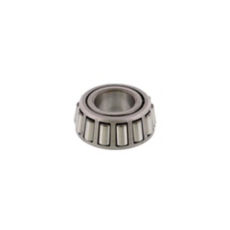 TIMKEN LM11910 TAPERED ROLLER BEARING CUP RACE ONLY QTY (2) | UK