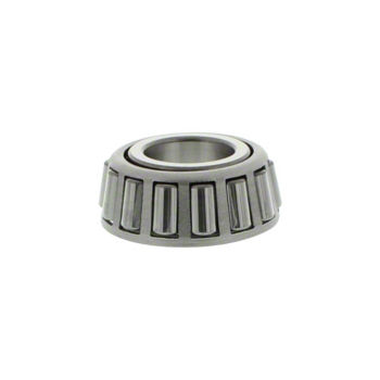 LM11949 - Tapered Roller Bearing Cone
