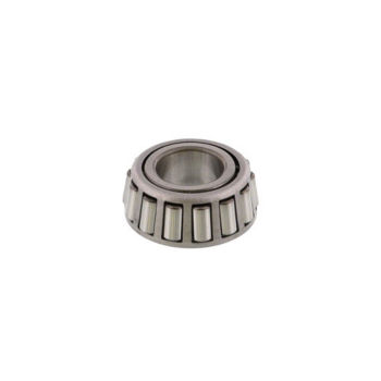 LM11949 - Tapered Roller Bearing Cone