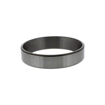 Tapered Roller Bearing Cup