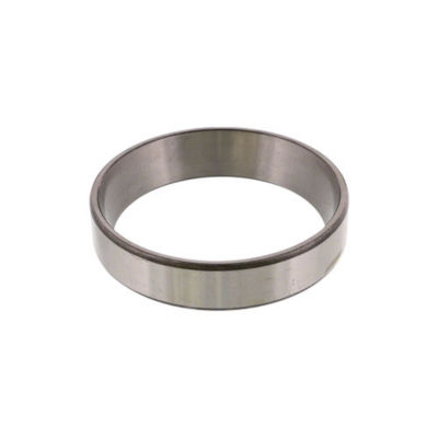 りんりん S⑨ T⑨ 750 SKF LM29749/LM29710 TAPERED ROLLER BEARING SET 70 38.100