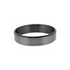 LM29710 - Tapered Roller Bearing Cup