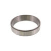 LM29710 - Tapered Roller Bearing Cup