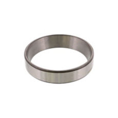 LM29710 - LM29710 - Tapered Roller Bearing Cup