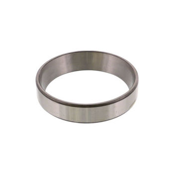 LM29710 - Tapered Roller Bearing Cup