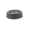 LM29749 - Tapered Roller Bearing Cone