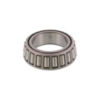 LM29749 - Tapered Roller Bearing Cone