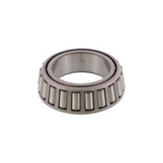 LM29749 - LM29749 - Tapered Roller Bearing Cone