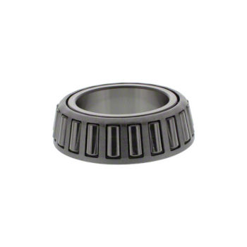 LM29749 - Tapered Roller Bearing Cone