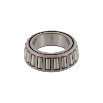 LM29749 - Tapered Roller Bearing Cone