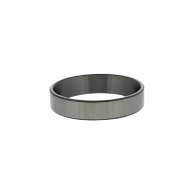 Cuscinetti A Rullo Conici LM48548 &ndash; LM48510 QJZ &ndash; 2 Set, 1.375&Prime; X 2.56&Prime; X 0.71&Prime;