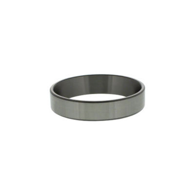 Tapered Roller Bearing Cup