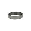 LM48510 - Tapered Roller Bearing Cup