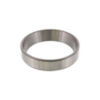 LM48510 - Tapered Roller Bearing Cup