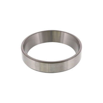 LM48510 - Tapered Roller Bearing Cup