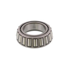 Tapered Roller Bearing Cup LM48510 - Shoup