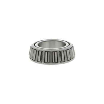 LM48548 - Tapered Roller Bearing Cone