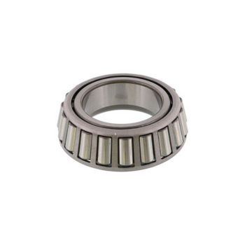 LM48548 - Tapered Roller Bearing Cone