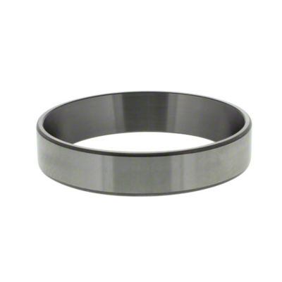 Tapered Roller Bearing Cup