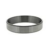 LM501310 - Tapered Roller Bearing Cup