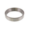 LM501310 - Tapered Roller Bearing Cup