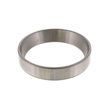 LM501310 - Tapered Roller Bearing Cup