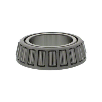 Tapered Roller Bearing Cone