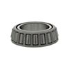 LM501349 - Tapered Roller Bearing Cone