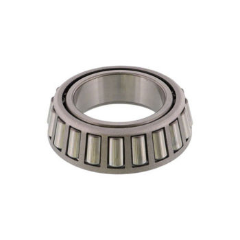 LM501349 - Tapered Roller Bearing Cone