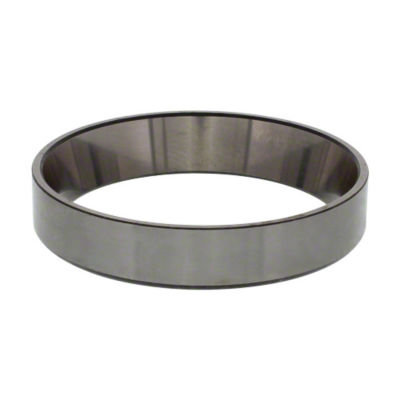 Tapered Roller Bearing Cup