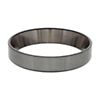 LM603011 - Tapered Roller Bearing Cup