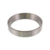 LM603011 - Tapered Roller Bearing Cup