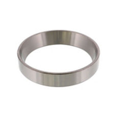 LM603011 - LM603011 - Tapered Roller Bearing Cup