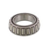 LM603049 - Tapered Roller Bearing Cone