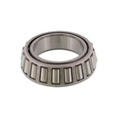 LM603049 - LM603049 - Tapered Roller Bearing Cone