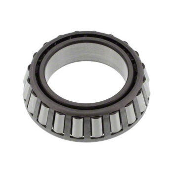 LM603049 - Tapered Roller Bearing Cone