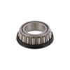LM67000LA - Tapered Bearing Cone With Seal