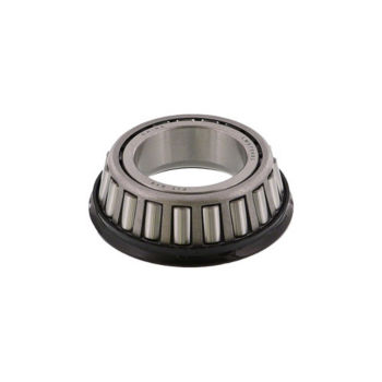 LM67000LA - Tapered Bearing Cone With Seal